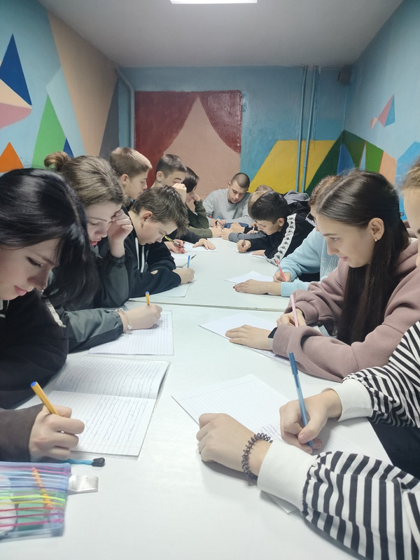 зображення_viber_2024-11-08_15-28-21