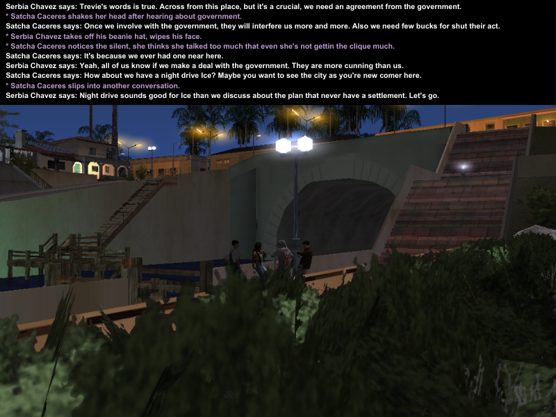 LS15-10.png