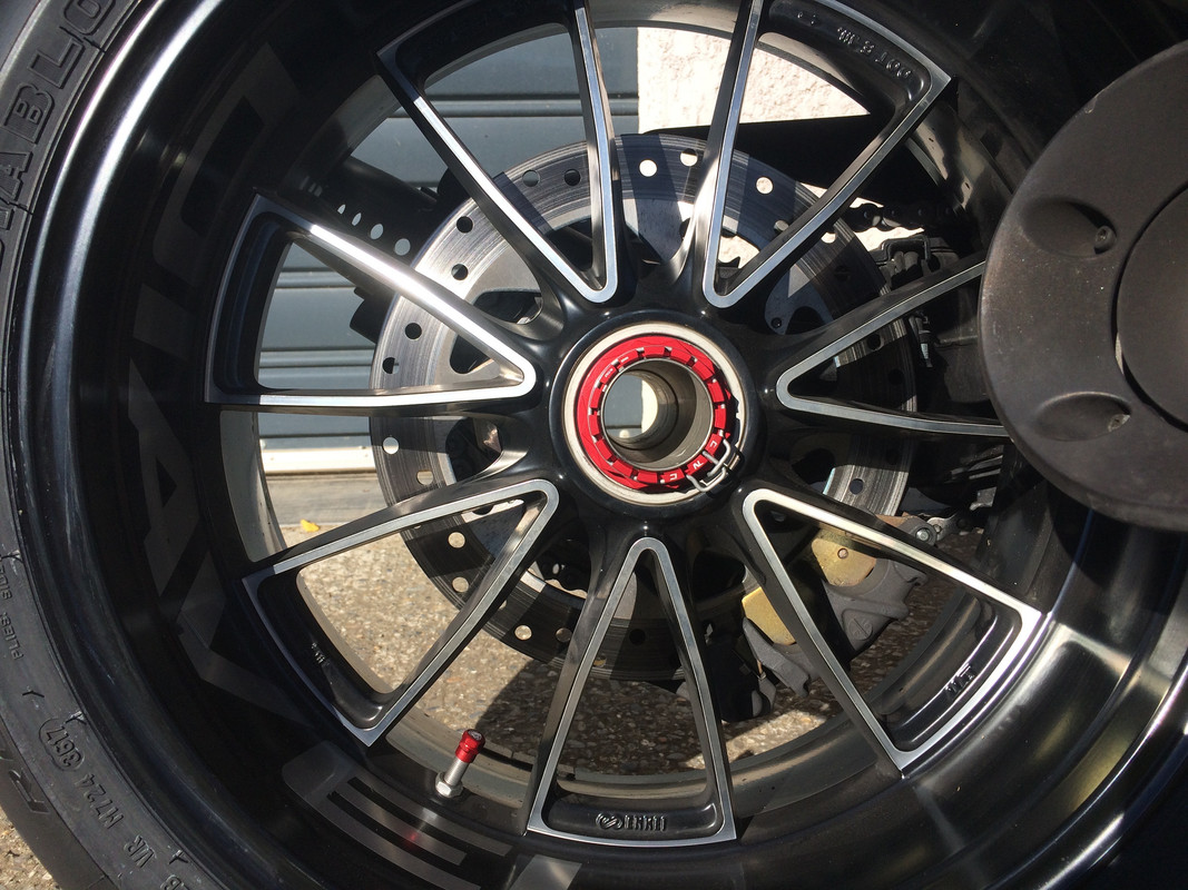 1F4B25F7-0ED8-42A4-9D49-D0460E29E1ED