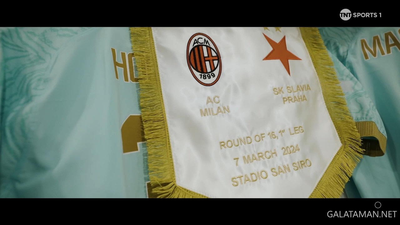 [Image: 03-09-22-50-01-TNT-Sports-1-FHD-UEFA-Eur...-20-11.jpg]
