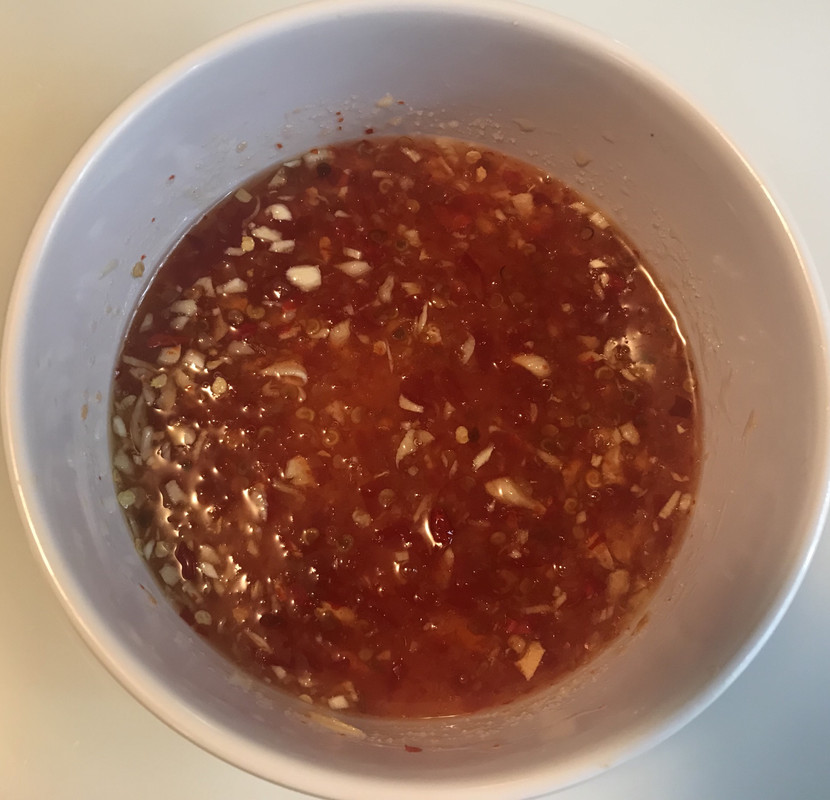 37E503B6-E220-4703-9099-BD7608D941C5