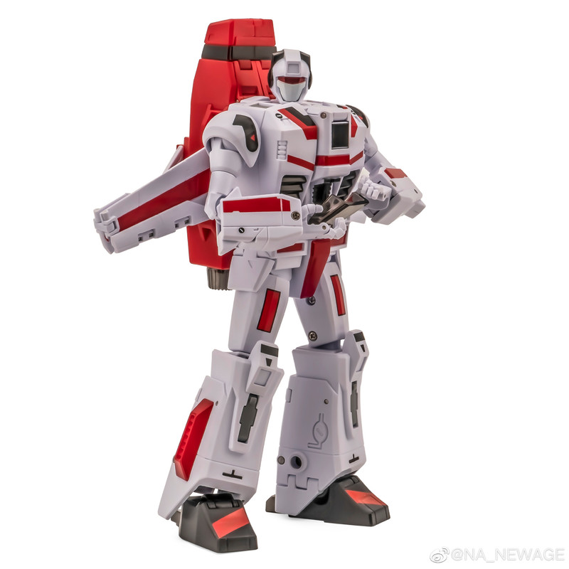 Newage-Toys-H45EX-Firefox-07