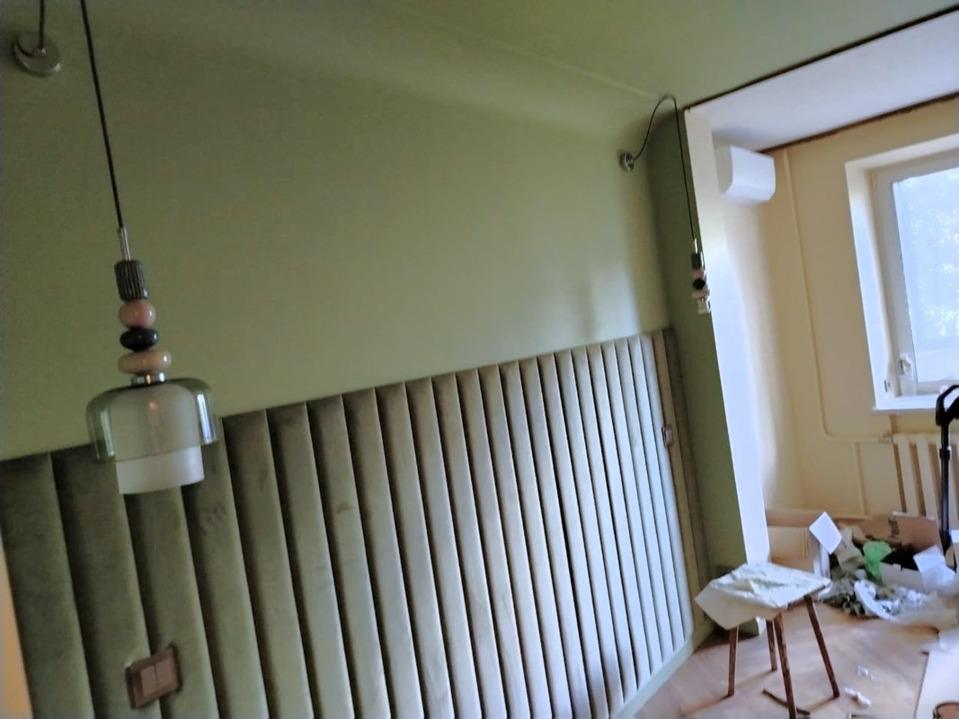 bc042ec5-5c05-441b-be63-01d37a7db628