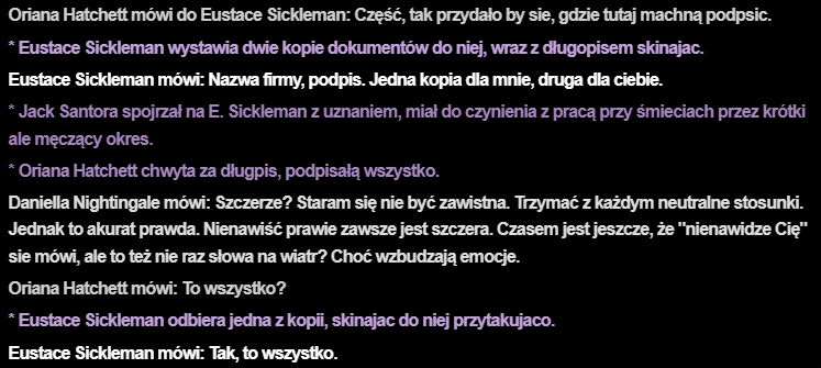 Screenshot-26.png