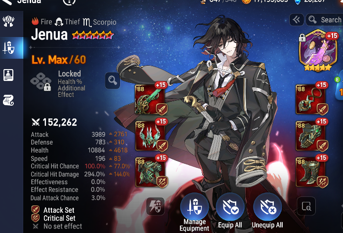 Screenshot 2025 10 30 043817