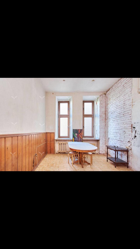 WhatsApp Image 2021-03-01 at 14.22.28 (2)