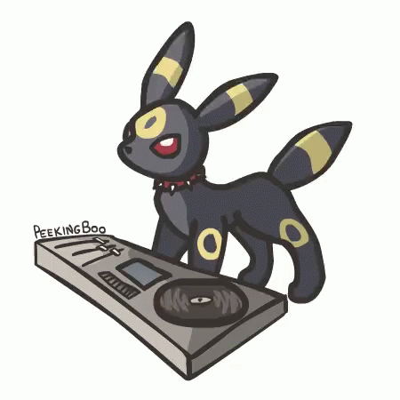 U.gif