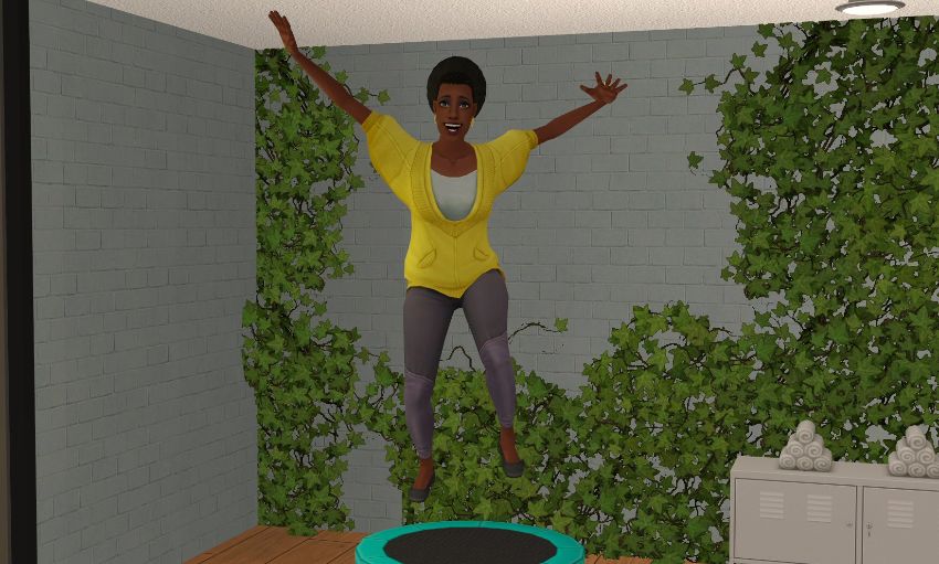 Sims2-EP9-2021-02-21-15-41-27-20