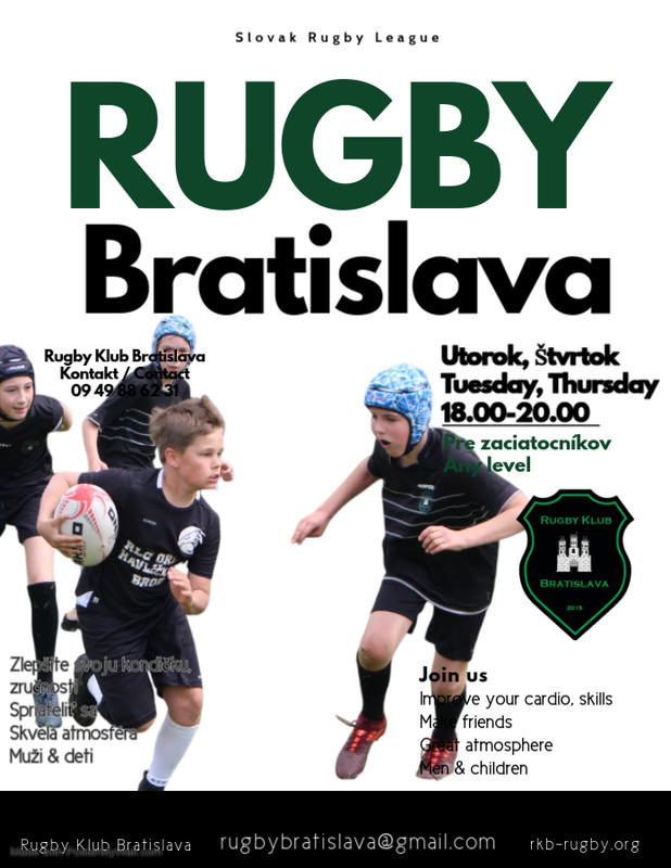 RKB-recruitment-2025-Hodonin-02-Made-with-Poster-My-Wall