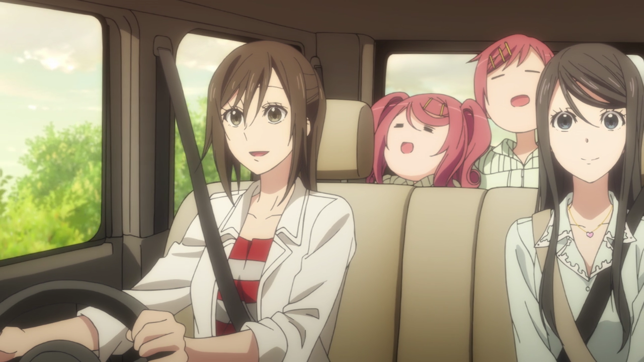 [Aizu] Amanchu! Advance - 12 [720p]_001_7209