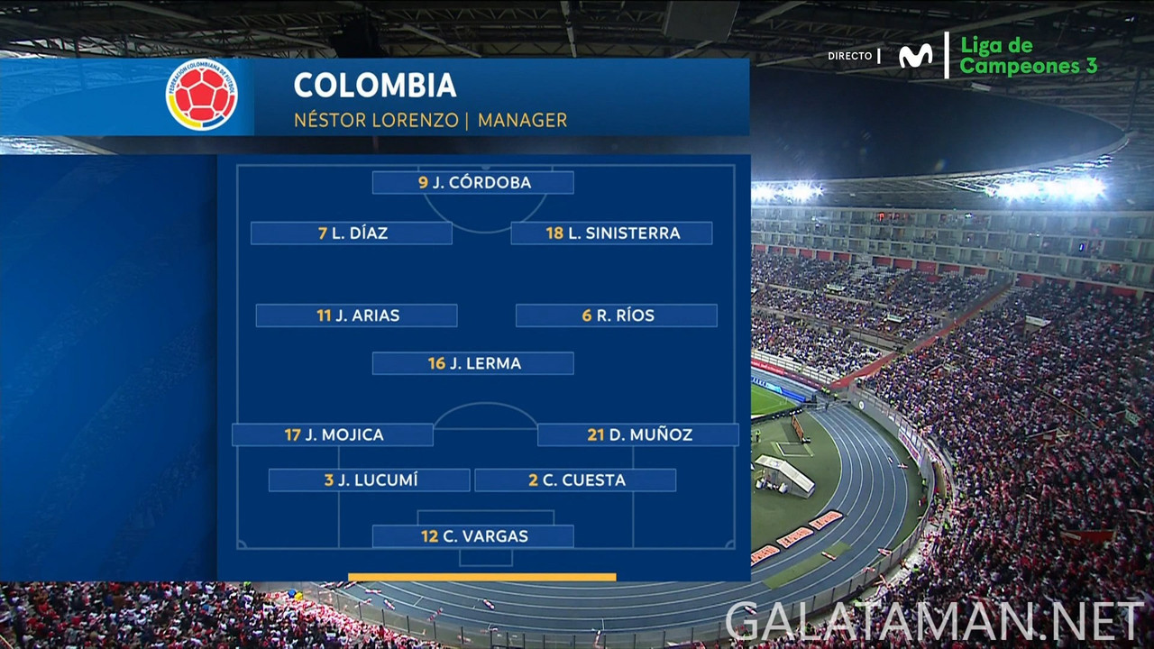 [Image: 20240906-PER-COL-WCQ-F-ES-1080-mkv-snaps...43-049.jpg]