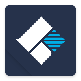 Wondershare Recoverit Ultimate v8.3.0.12 64 Bit - Ita