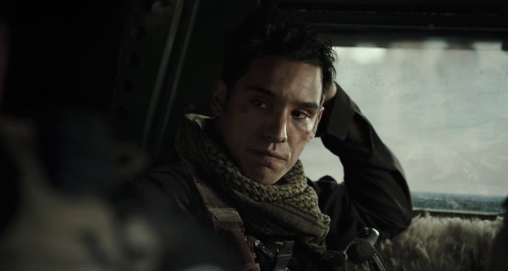 vlcsnap-2020-11-27-09h25m26s007