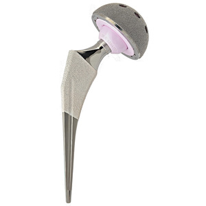 artificial-hip-joint.jpg