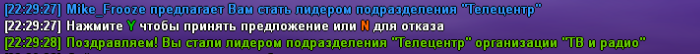 55556t-1.png