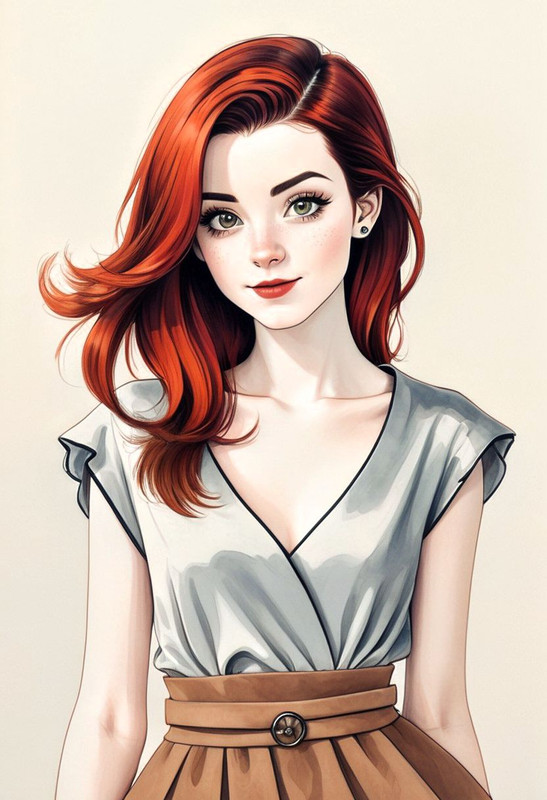 13c0fa7e-9d0b-475f-8b6c-7521d80687f1.jpg