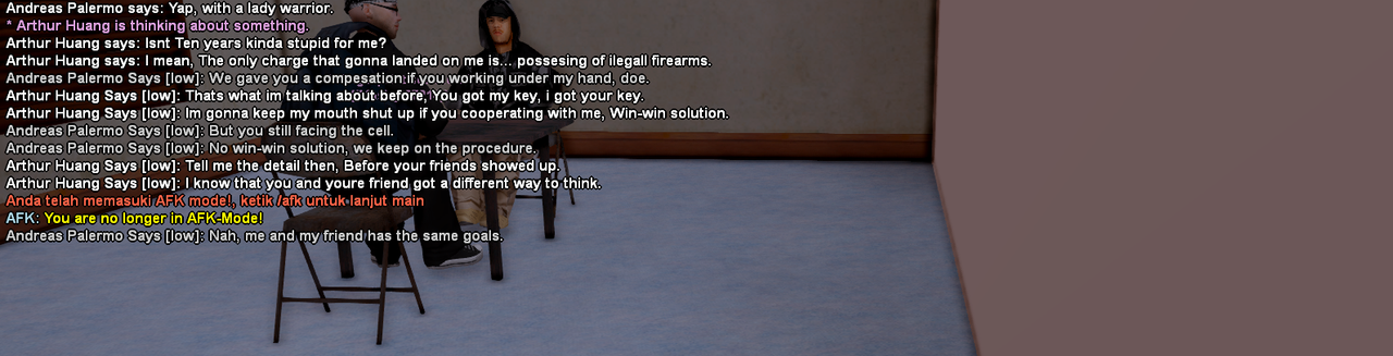 sa-mp-040.png