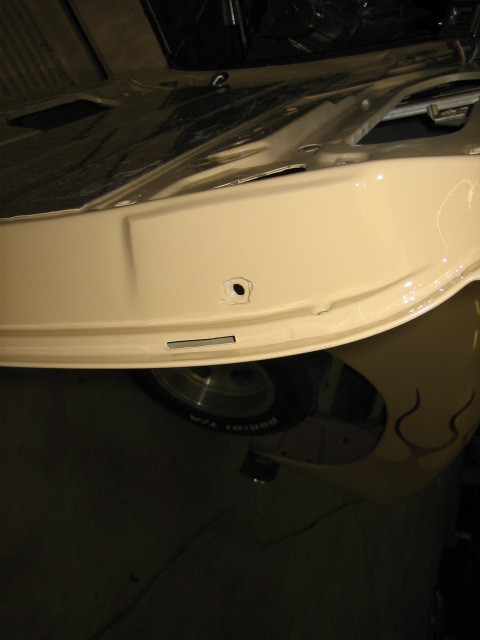 bear claw latches 009