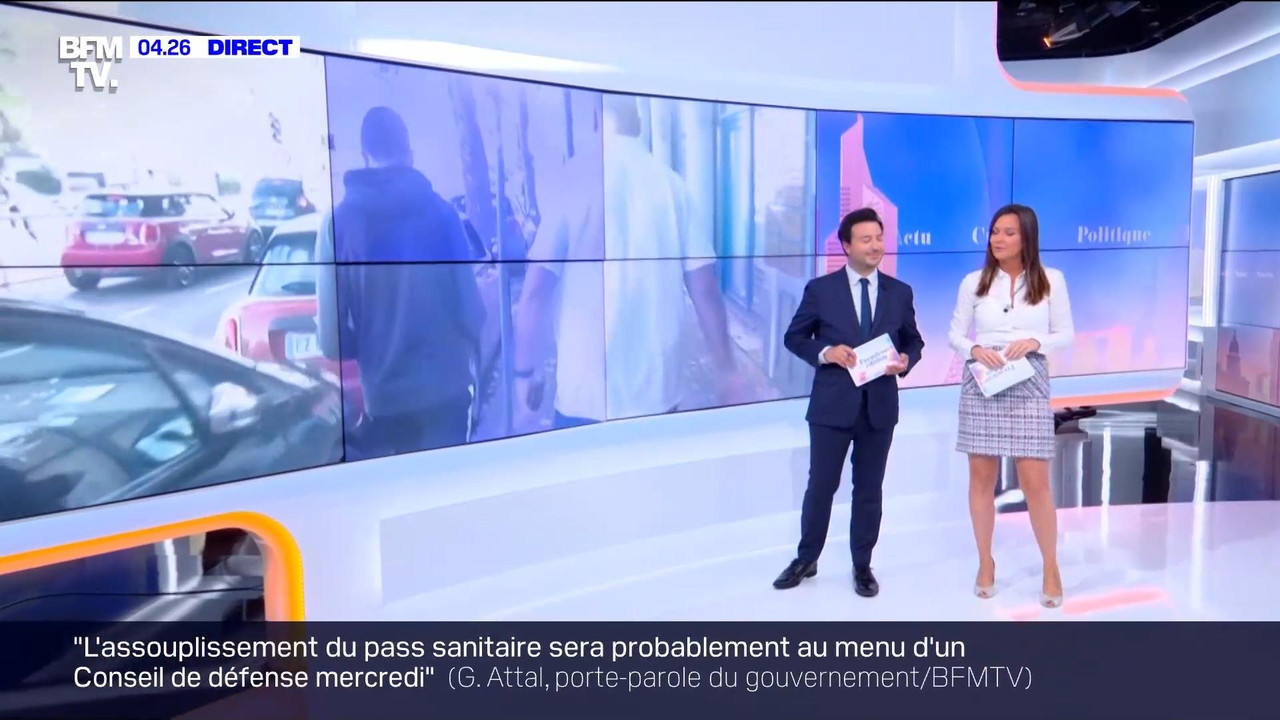 09.20 - 03.30.00 - Première édition. Un nouveau tandem prend les comm....ts_snapshot_00.02.18_[2021.