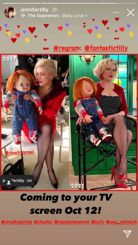 02FAA3A7-02D5-4C42-9FA8-B9A193444E4A