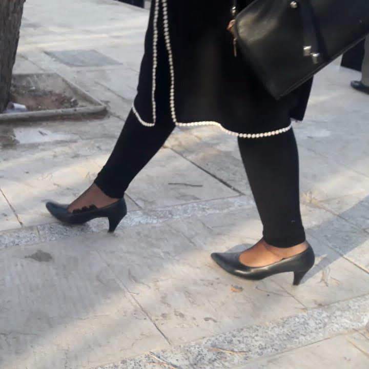 photo_۲۰۱۸-۰۶-۳۰_۱۳-۵۲-۳۱