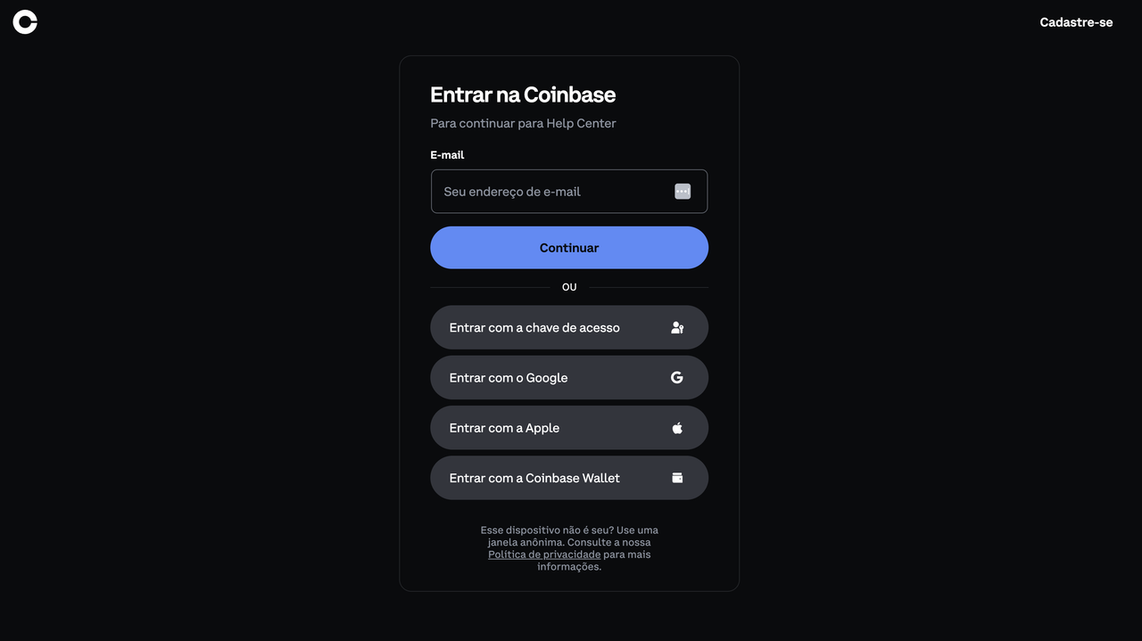 Screenshot 2024-11-30 at 12.26.25 PM