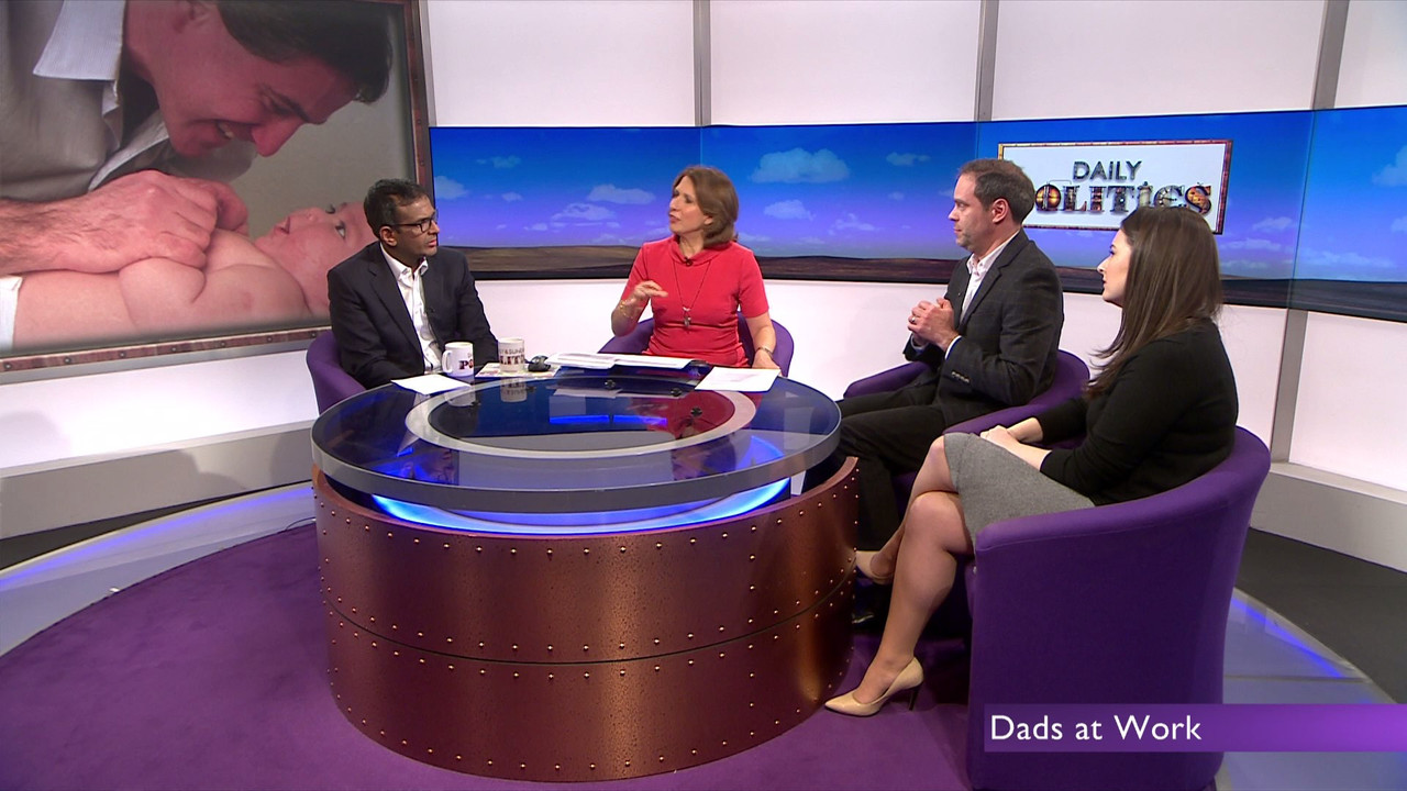 Daily Politics_20180320_12001300.ts_snapshot_00.33.43_[2018.03.2