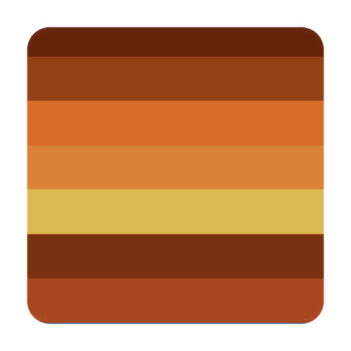 Centipede — A presentation term for short / small queers whose presentation makes them approachable to fellow queers but intimidating / strange to others.