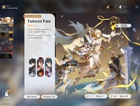 10561652 b8708f90f12b2d4d6eea6dd