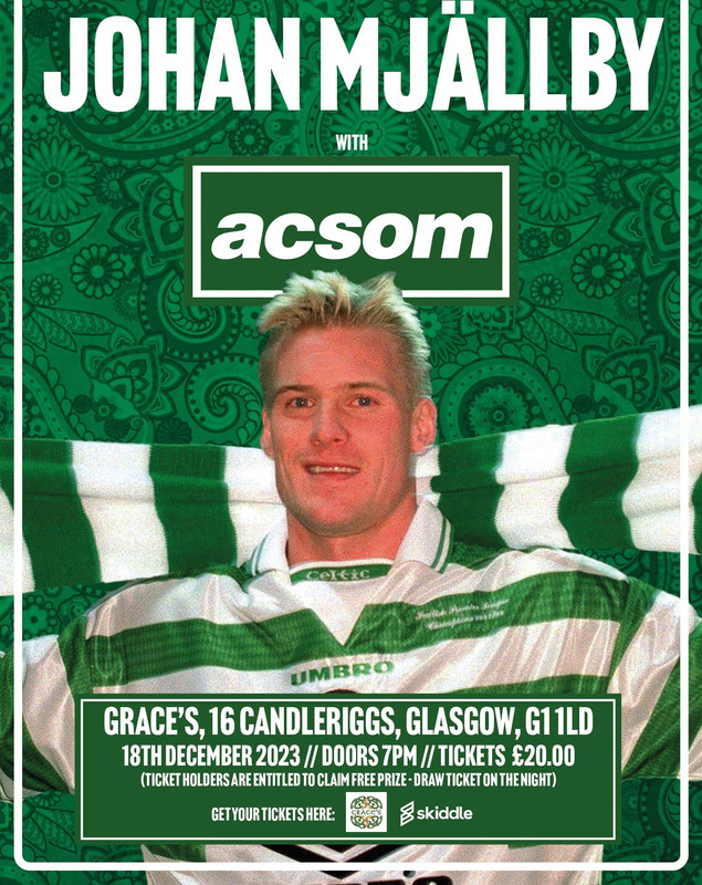 1655931-e056b7b2-johan-mj-llby-live-with-a-celtic-state-of-mind-eflyer