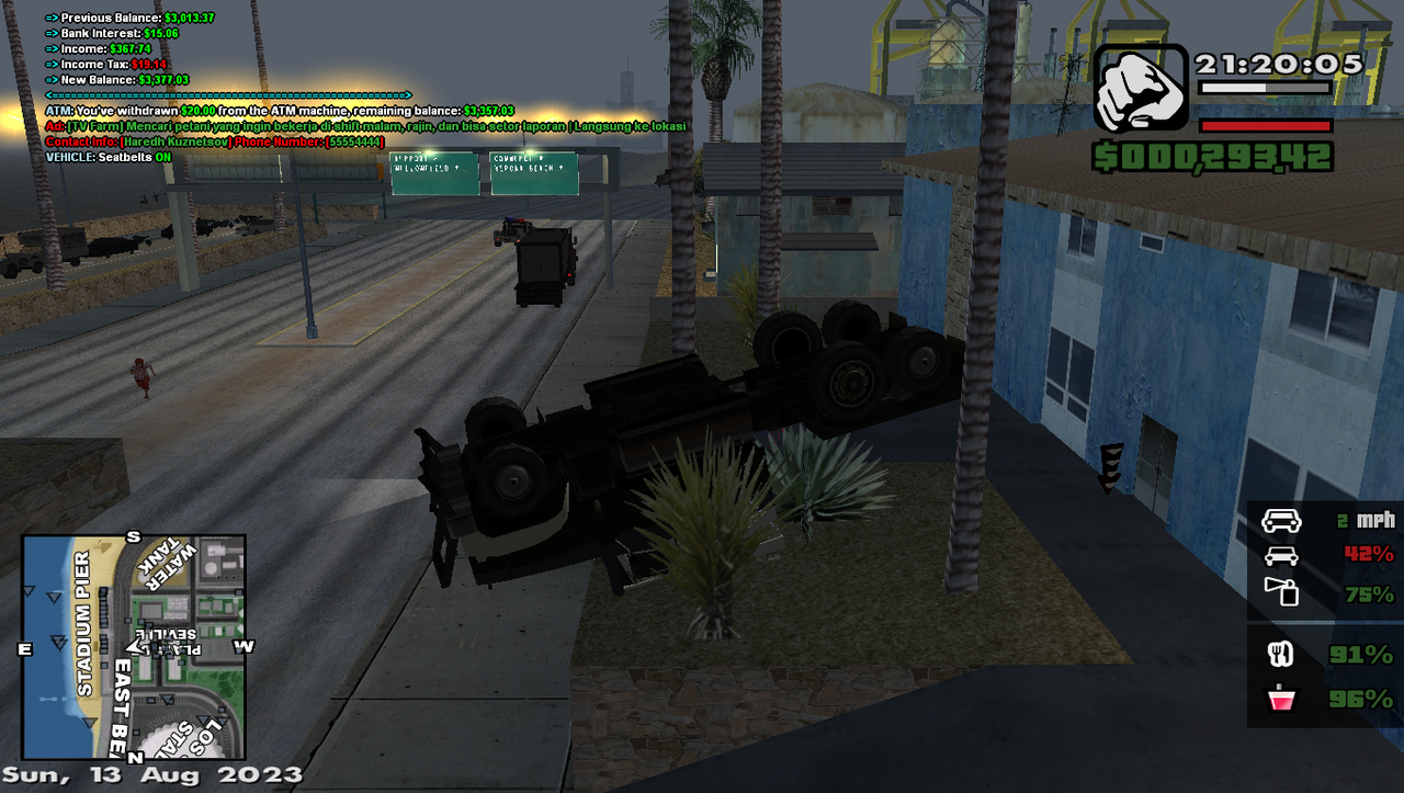 Screenshot-251.png