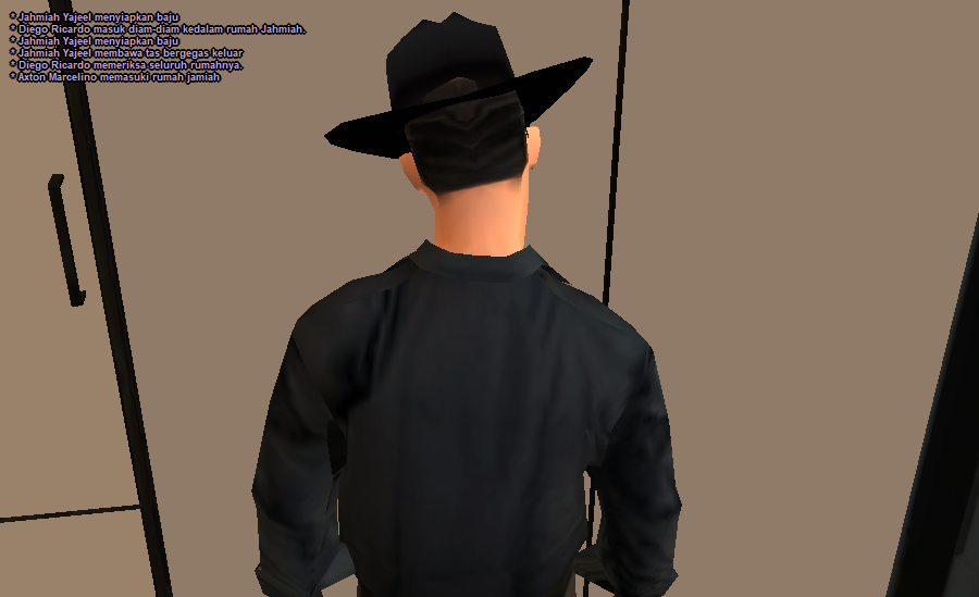 CK11.png