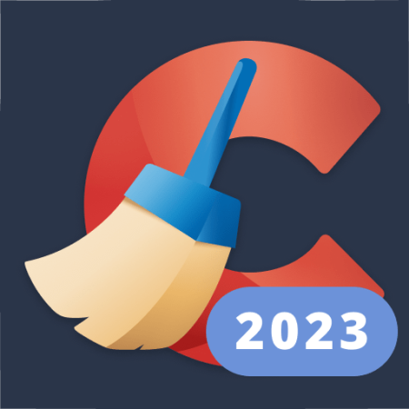 CCleaner - Phone Cleaner v23.23.0 build 800010445