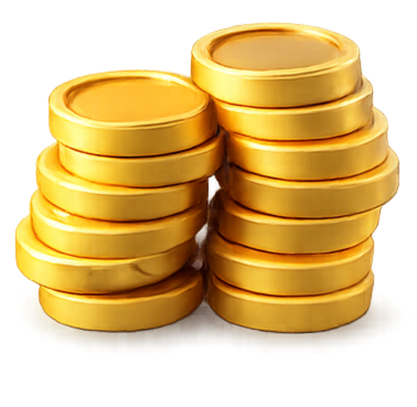 Deposit