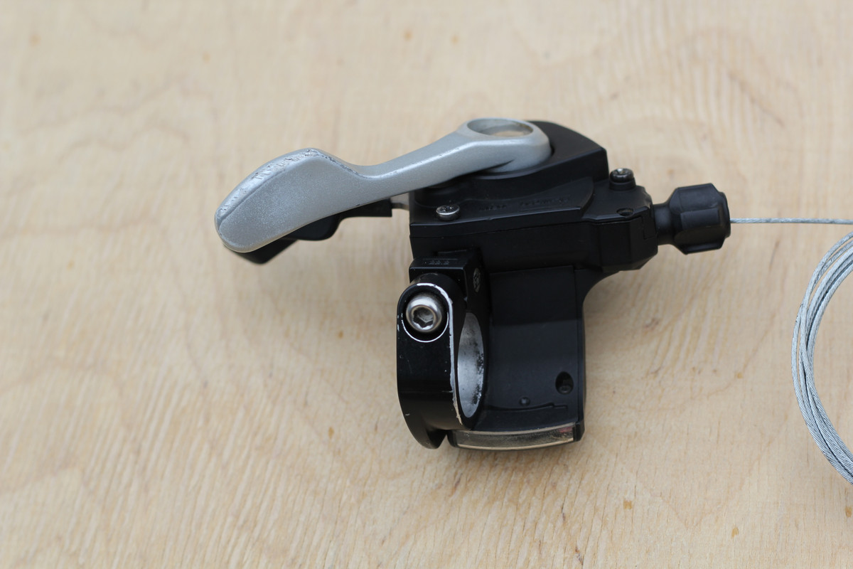 F3-C2-C12-B-B9-C9-4-E24-9-EE6-E8-FBAEA70