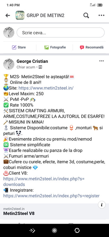 Screenshot_2020-01-14-13-40-33-887_com.facebook.katana