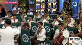Grabacio-n-de-pantalla-2024-12-24-a-la-s-10-33-26.gif