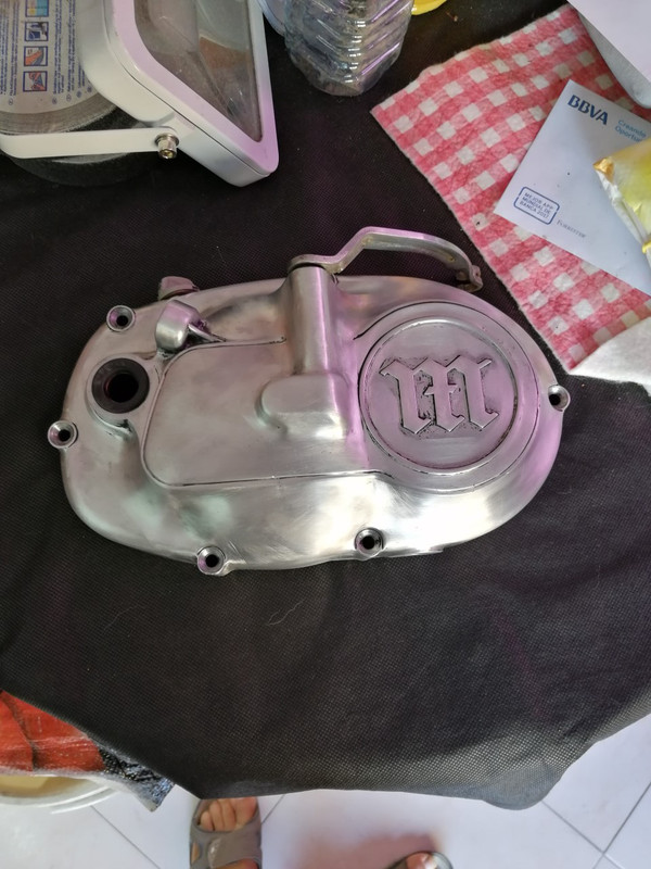 La Montesa Crono de Gonzalo - Página 3 Thumbnail-IMG-20190825-131506-resized-20190825-033841577