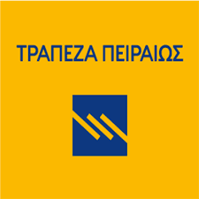 ΔΙΕΘΝΕΙΣ ΔΙΑΚΡΙΣΕΙΣ ΓΙΑ ΤΗΝ ΠΕΙΡΑΙΩΣ ASSET MANAGEMENT