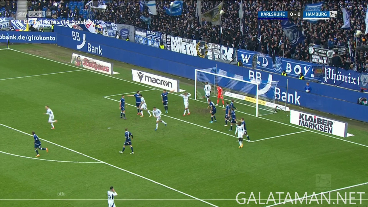 20241202-2BLKMPT-MD14-HGS-1080.mkv_snapshot_00.47.052