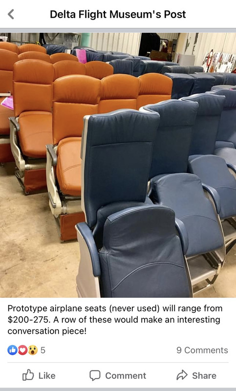 E724F7B0-87C5-4E9A-A93A-6EE4375B84B1