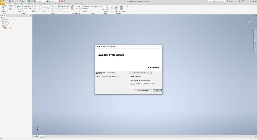 Autodesk-Inventor-Professional-2023-x64.jpg
