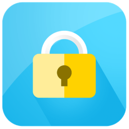 Cisdem AppCrypt 6.5.0 macOS