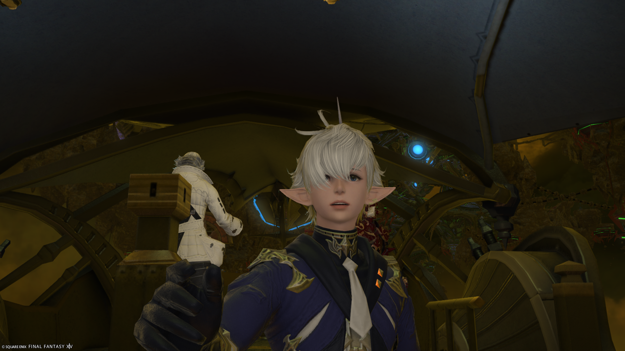 ffxiv-30062024-131812-746.png