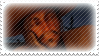 req