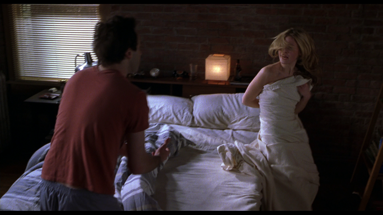 vlcsnap-2023-11-24-19h29m42s972