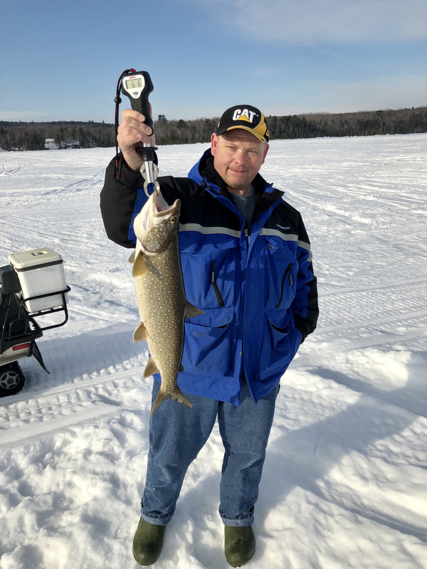 B750B521-7CE2-44A5-9C79-C0816AE0A217