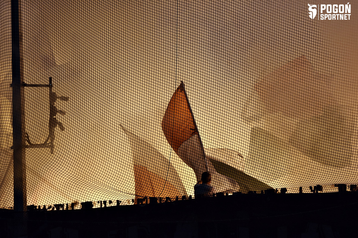 DSC6204