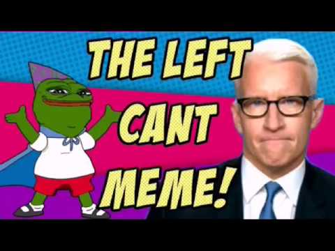 left-cant-meme