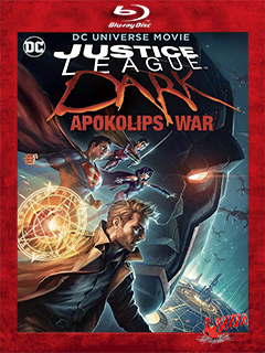 Justice.League.Dark.Apokolips.War.2020.BD25.Latino